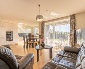 NT profesionalė-brokerė Sandra / NT Ekspertė Sandra Latvėnaitė / Darbų pavyzdys ID 3968667