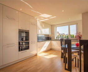 NT profesionalė-brokerė Sandra / NT Ekspertė Sandra Latvėnaitė / Darbų pavyzdys ID 3968669
