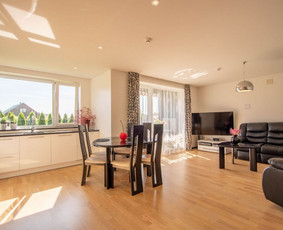 NT profesionalė-brokerė Sandra / NT Ekspertė Sandra Latvėnaitė / Darbų pavyzdys ID 3968671