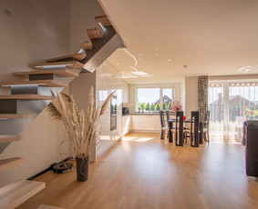 NT profesionalė-brokerė Sandra / NT Ekspertė Sandra Latvėnaitė / Darbų pavyzdys ID 3968673