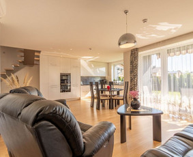 NT profesionalė-brokerė Sandra / NT Ekspertė Sandra Latvėnaitė / Darbų pavyzdys ID 3968675