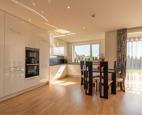 NT profesionalė-brokerė Sandra / NT Ekspertė Sandra Latvėnaitė / Darbų pavyzdys ID 3968677