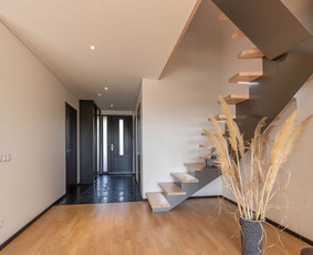 NT profesionalė-brokerė Sandra / NT Ekspertė Sandra Latvėnaitė / Darbų pavyzdys ID 3968679