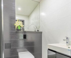 NT profesionalė-brokerė Sandra / NT Ekspertė Sandra Latvėnaitė / Darbų pavyzdys ID 3968681