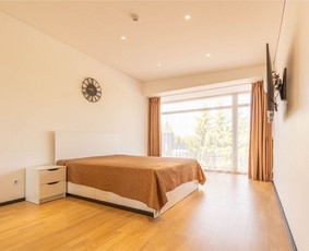 NT profesionalė-brokerė Sandra / NT Ekspertė Sandra Latvėnaitė / Darbų pavyzdys ID 3968683