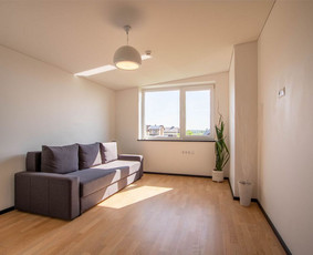 NT profesionalė-brokerė Sandra / NT Ekspertė Sandra Latvėnaitė / Darbų pavyzdys ID 3968685