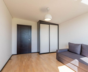 NT profesionalė-brokerė Sandra / NT Ekspertė Sandra Latvėnaitė / Darbų pavyzdys ID 3968687