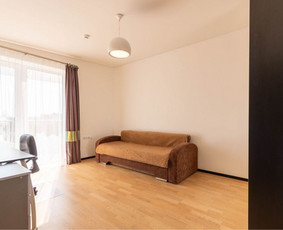 NT profesionalė-brokerė Sandra / NT Ekspertė Sandra Latvėnaitė / Darbų pavyzdys ID 3968689
