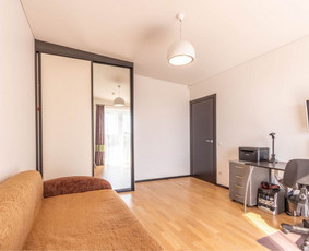 NT profesionalė-brokerė Sandra / NT Ekspertė Sandra Latvėnaitė / Darbų pavyzdys ID 3968691