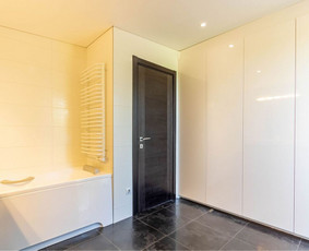 NT profesionalė-brokerė Sandra / NT Ekspertė Sandra Latvėnaitė / Darbų pavyzdys ID 3968693