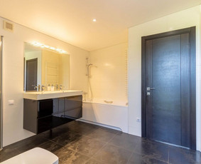 NT profesionalė-brokerė Sandra / NT Ekspertė Sandra Latvėnaitė / Darbų pavyzdys ID 3968695