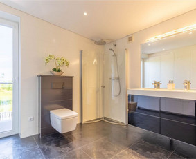 NT profesionalė-brokerė Sandra / NT Ekspertė Sandra Latvėnaitė / Darbų pavyzdys ID 3968697