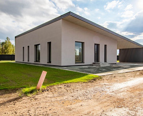 NT profesionalė-brokerė Sandra / NT Ekspertė Sandra Latvėnaitė / Darbų pavyzdys ID 3968699