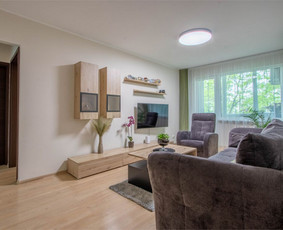 NT profesionalė-brokerė Sandra / NT Ekspertė Sandra Latvėnaitė / Darbų pavyzdys ID 3968701