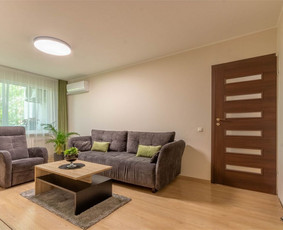 NT profesionalė-brokerė Sandra / NT Ekspertė Sandra Latvėnaitė / Darbų pavyzdys ID 3968705