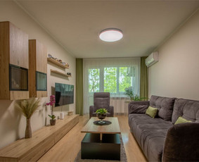 NT profesionalė-brokerė Sandra / NT Ekspertė Sandra Latvėnaitė / Darbų pavyzdys ID 3968709