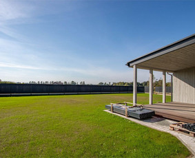 NT profesionalė-brokerė Sandra / NT Ekspertė Sandra Latvėnaitė / Darbų pavyzdys ID 3968711