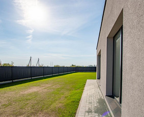 NT profesionalė-brokerė Sandra / NT Ekspertė Sandra Latvėnaitė / Darbų pavyzdys ID 3968715