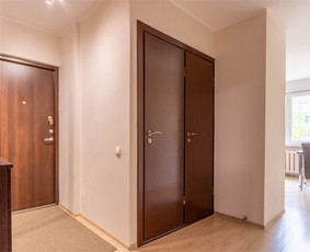 NT profesionalė-brokerė Sandra / NT Ekspertė Sandra Latvėnaitė / Darbų pavyzdys ID 3968727