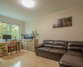NT profesionalė-brokerė Sandra / NT Ekspertė Sandra Latvėnaitė / Darbų pavyzdys ID 3968733