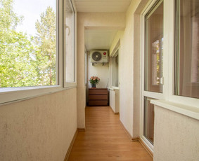NT profesionalė-brokerė Sandra / NT Ekspertė Sandra Latvėnaitė / Darbų pavyzdys ID 3968739