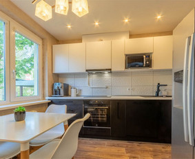 NT profesionalė-brokerė Sandra / NT Ekspertė Sandra Latvėnaitė / Darbų pavyzdys ID 3968753