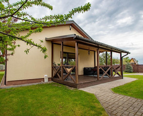 NT profesionalė-brokerė Sandra / NT Ekspertė Sandra Latvėnaitė / Darbų pavyzdys ID 3968761