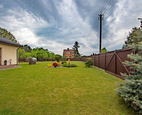NT profesionalė-brokerė Sandra / NT Ekspertė Sandra Latvėnaitė / Darbų pavyzdys ID 3968771