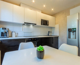 NT profesionalė-brokerė Sandra / NT Ekspertė Sandra Latvėnaitė / Darbų pavyzdys ID 3968773