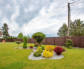 NT profesionalė-brokerė Sandra / NT Ekspertė Sandra Latvėnaitė / Darbų pavyzdys ID 3968779