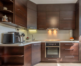 NT profesionalė-brokerė Sandra / NT Ekspertė Sandra Latvėnaitė / Darbų pavyzdys ID 3968781