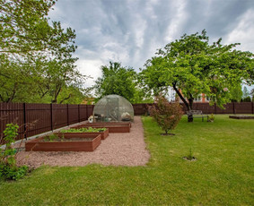 NT profesionalė-brokerė Sandra / NT Ekspertė Sandra Latvėnaitė / Darbų pavyzdys ID 3968783