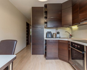 NT profesionalė-brokerė Sandra / NT Ekspertė Sandra Latvėnaitė / Darbų pavyzdys ID 3968787