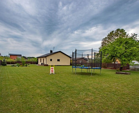NT profesionalė-brokerė Sandra / NT Ekspertė Sandra Latvėnaitė / Darbų pavyzdys ID 3968789