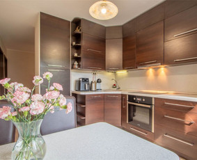 NT profesionalė-brokerė Sandra / NT Ekspertė Sandra Latvėnaitė / Darbų pavyzdys ID 3968793