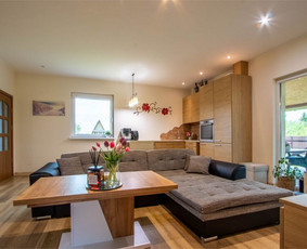 NT profesionalė-brokerė Sandra / NT Ekspertė Sandra Latvėnaitė / Darbų pavyzdys ID 3968797