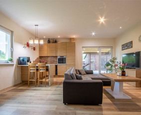 NT profesionalė-brokerė Sandra / NT Ekspertė Sandra Latvėnaitė / Darbų pavyzdys ID 3968801