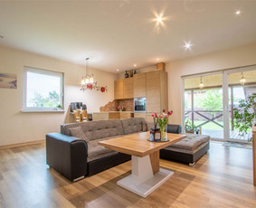 NT profesionalė-brokerė Sandra / NT Ekspertė Sandra Latvėnaitė / Darbų pavyzdys ID 3968807