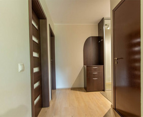 NT profesionalė-brokerė Sandra / NT Ekspertė Sandra Latvėnaitė / Darbų pavyzdys ID 3968809