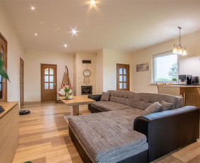 NT profesionalė-brokerė Sandra / NT Ekspertė Sandra Latvėnaitė / Darbų pavyzdys ID 3968811
