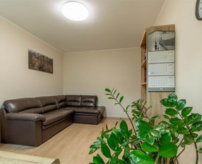 NT profesionalė-brokerė Sandra / NT Ekspertė Sandra Latvėnaitė / Darbų pavyzdys ID 3968813