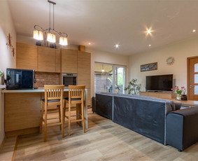 NT profesionalė-brokerė Sandra / NT Ekspertė Sandra Latvėnaitė / Darbų pavyzdys ID 3968815