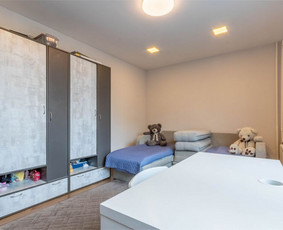 NT profesionalė-brokerė Sandra / NT Ekspertė Sandra Latvėnaitė / Darbų pavyzdys ID 3968817
