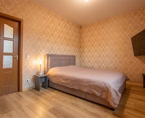 NT profesionalė-brokerė Sandra / NT Ekspertė Sandra Latvėnaitė / Darbų pavyzdys ID 3968823