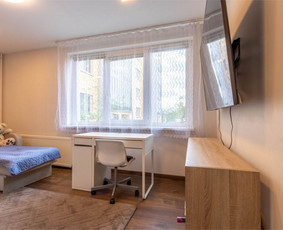 NT profesionalė-brokerė Sandra / NT Ekspertė Sandra Latvėnaitė / Darbų pavyzdys ID 3968825