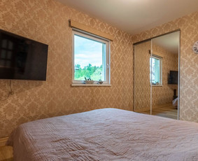 NT profesionalė-brokerė Sandra Latvėnaitė - Turto vertinimas - 1 Turto vertinimas - NT profesionalė-brokerė Sandra Latvėnaitė - 1