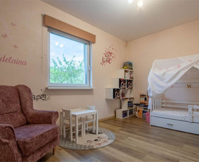 NT profesionalė-brokerė Sandra / NT Ekspertė Sandra Latvėnaitė / Darbų pavyzdys ID 3968833