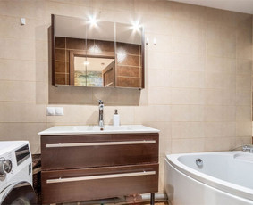 NT profesionalė-brokerė Sandra / NT Ekspertė Sandra Latvėnaitė / Darbų pavyzdys ID 3968839