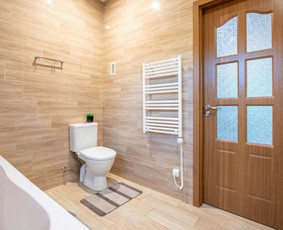 NT profesionalė-brokerė Sandra / NT Ekspertė Sandra Latvėnaitė / Darbų pavyzdys ID 3968849
