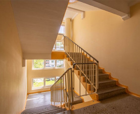 NT profesionalė-brokerė Sandra / NT Ekspertė Sandra Latvėnaitė / Darbų pavyzdys ID 3968851